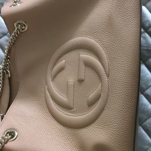 Trade for @melissalamon